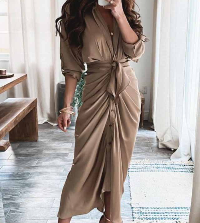 Dress Image 2