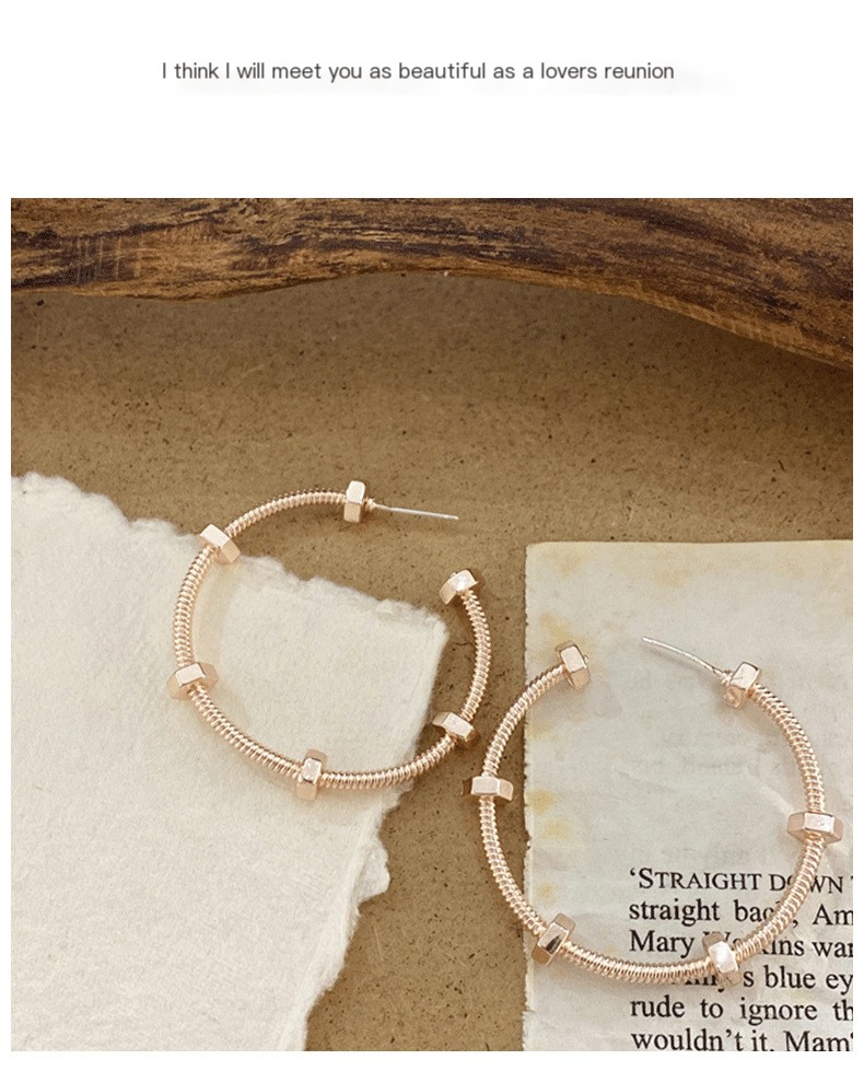 Elegant Design