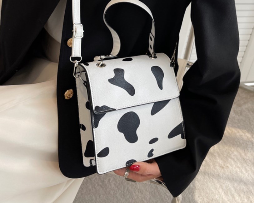 Trendy Accessory