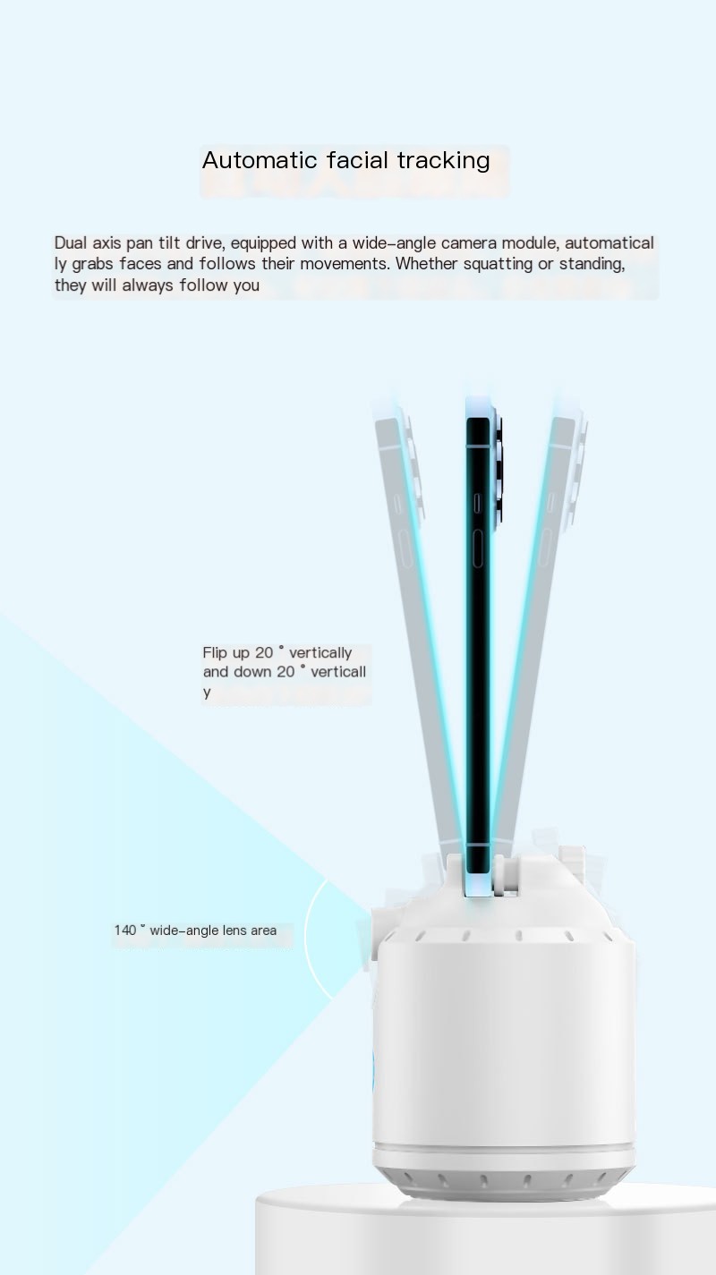 Gimbal Image 6