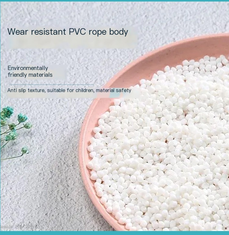 Skipping Rope Image 4