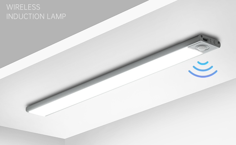 Luminarlux Lamp - Image 5