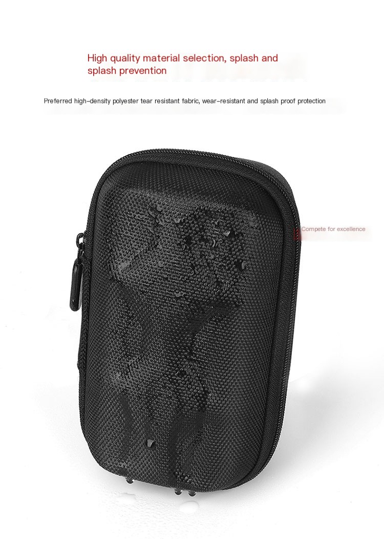 Watch Storage Case Image 7