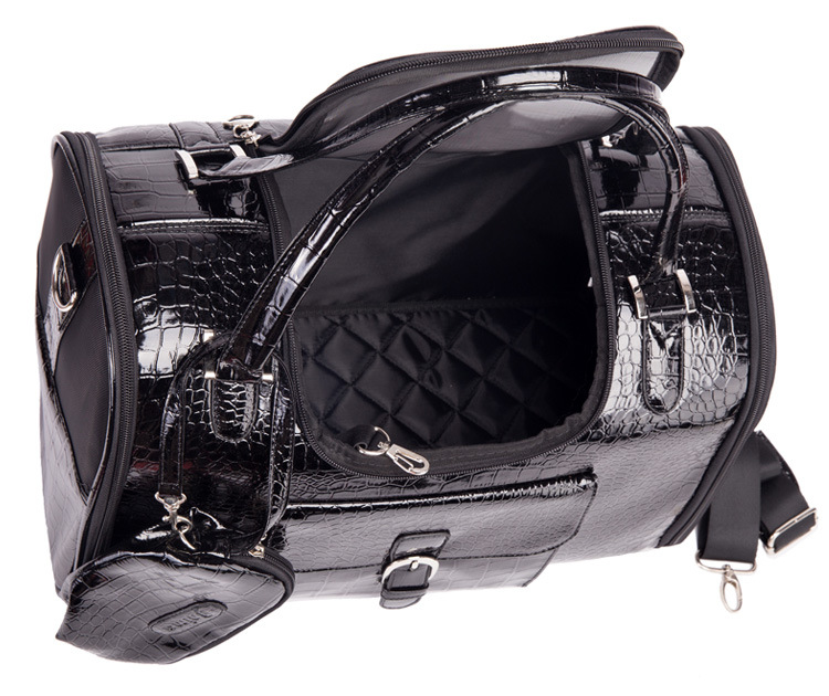 Pet Carrier Image 4
