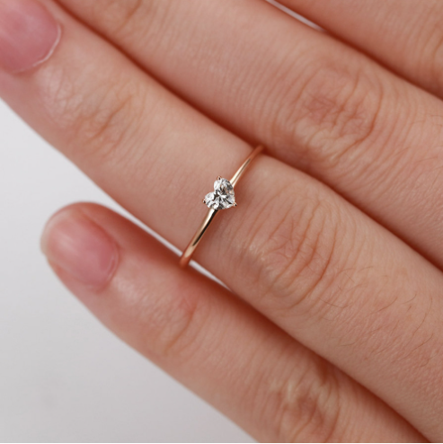 Perfect gift for any occasion