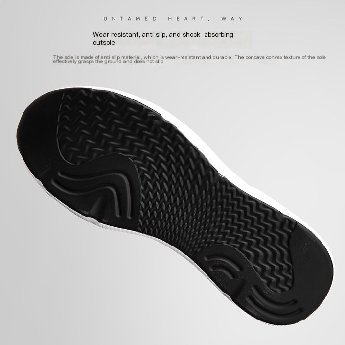 Stylish Color Blocking