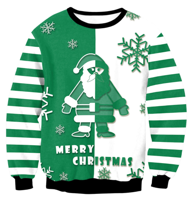 Sweater Image 5