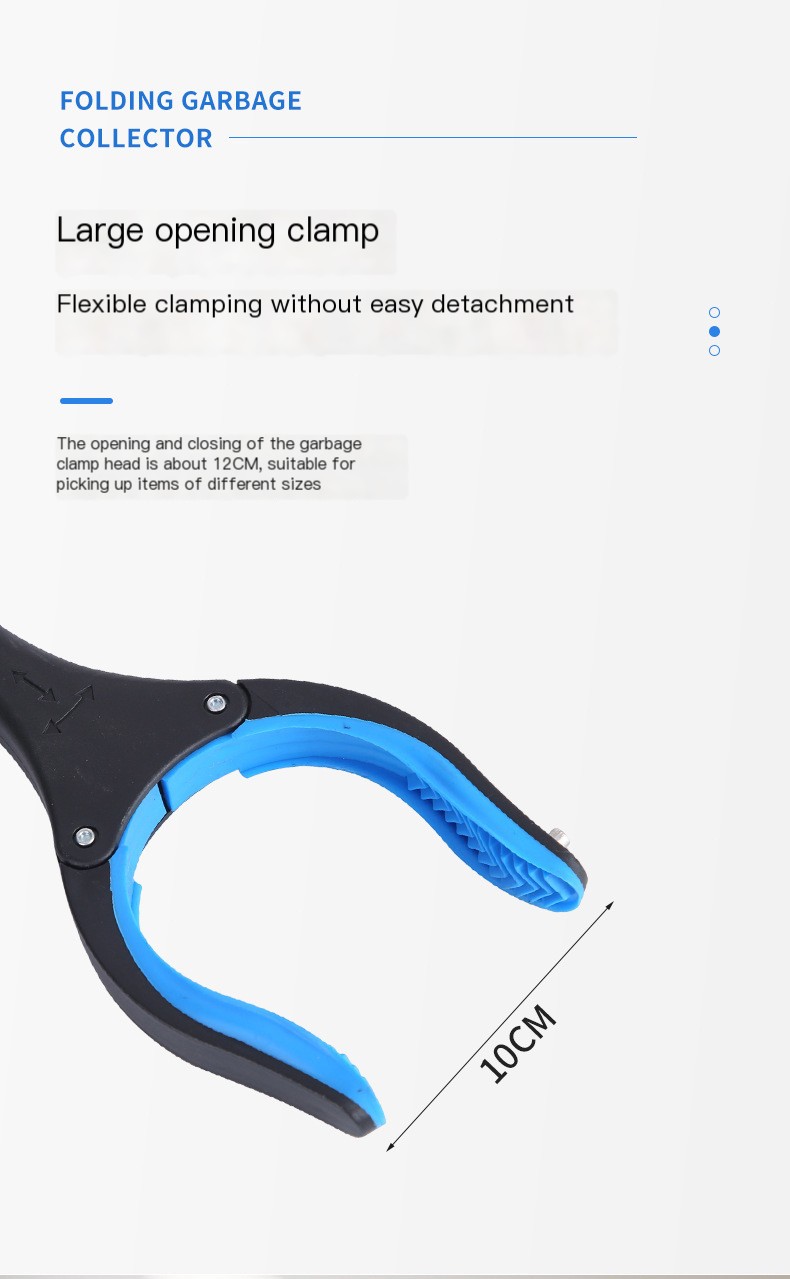 Foldable Grabber - Image 8