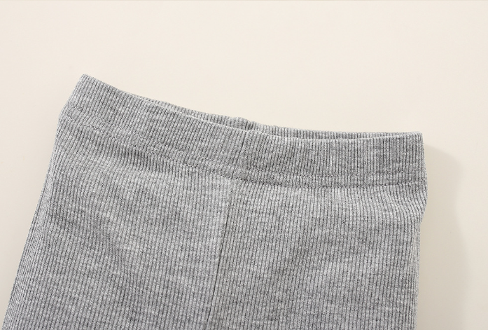 Fashionable Stretch Tights