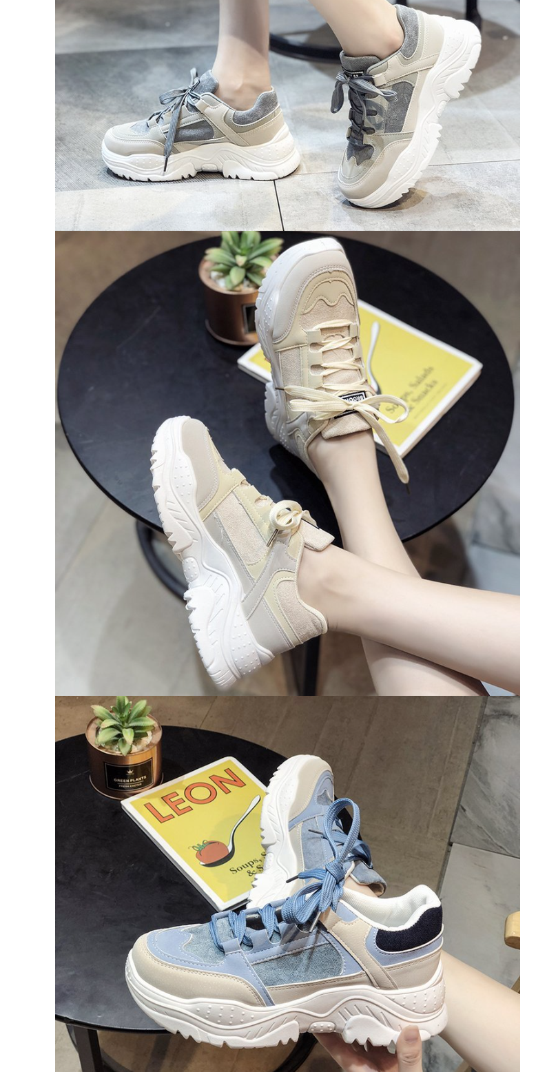 Off White Sneakers