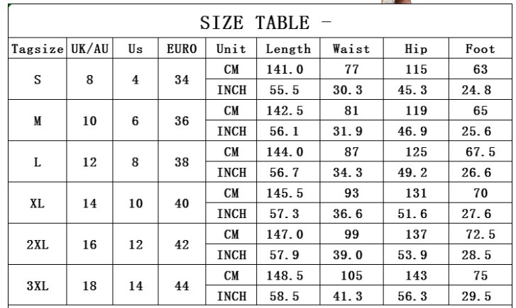 Striped Overall Pants 3