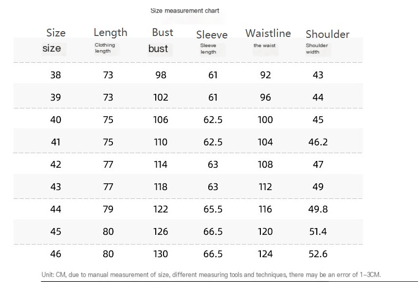 Cotton Oxford Shirt Image 1