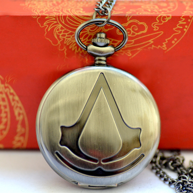 Necklace Style