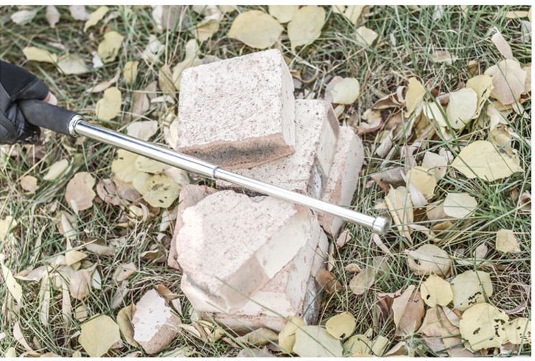 Self-Defense Stick Image 3