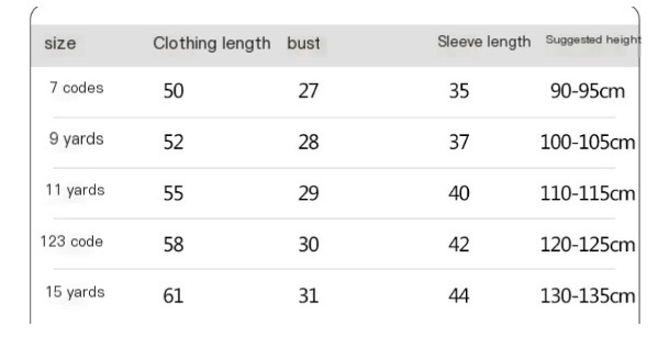 Frühlings- und Herbstlederjacke