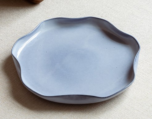 Nordic Plate 2