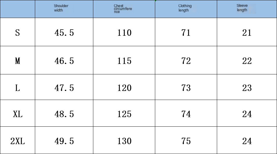 Cotton and Linen Shirt