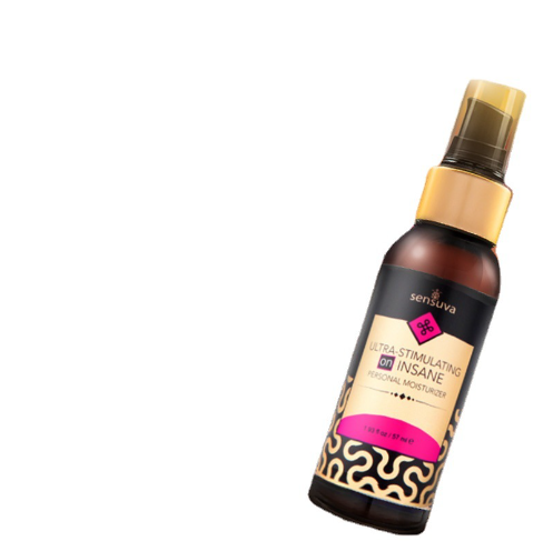 Sensuva Lubricant Image 2