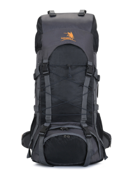 Outdoor Backpack Image 1