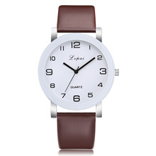 Watch Image 9