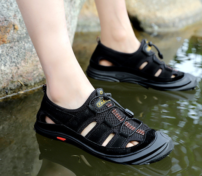 Men's Sandals