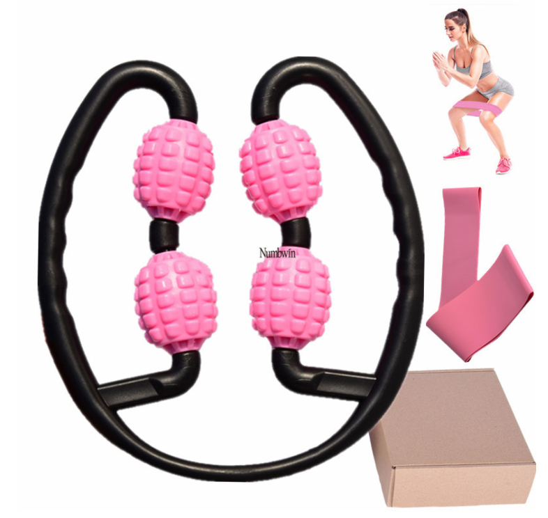 Foam Roller