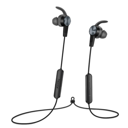 Auriculares Bluetooth HONOR xSport