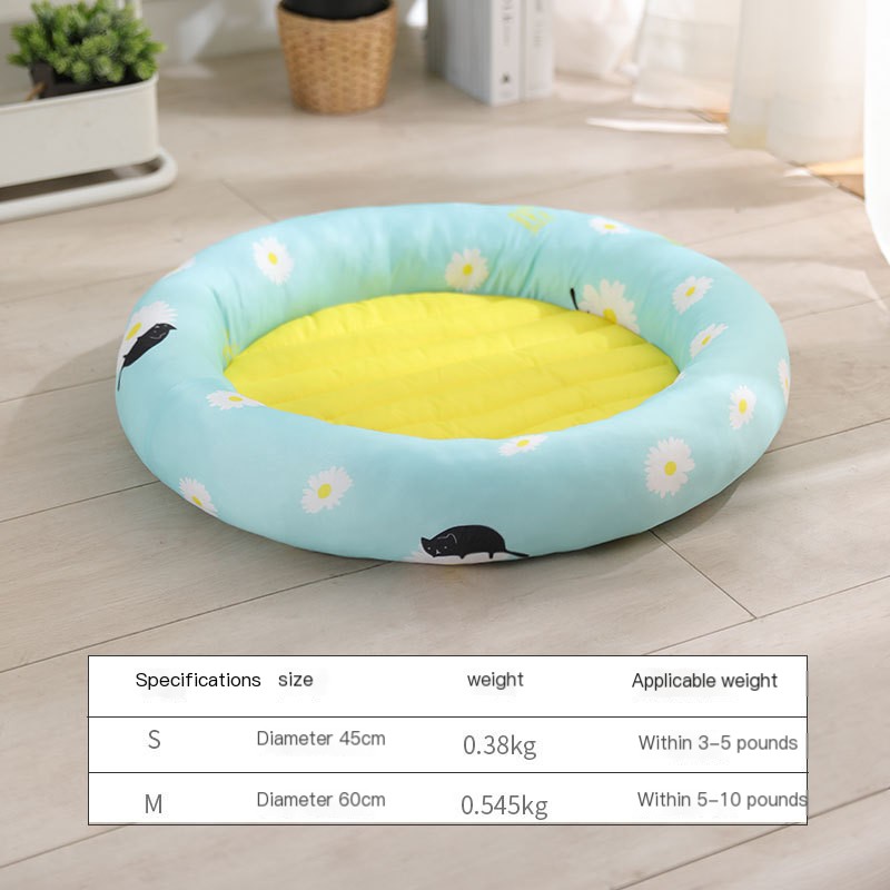 Pet Nest Image 8