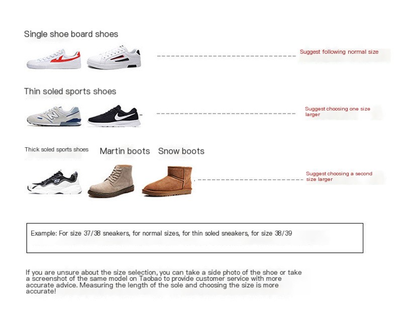Shoe cover image 2