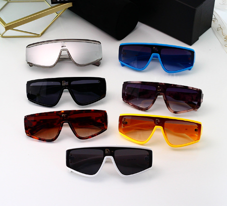 D&G Panic Sunglasses