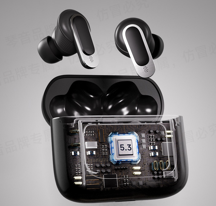 ZenTune Pro Image 4