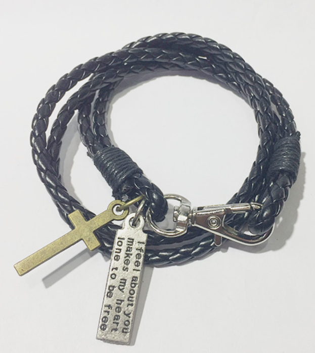 Individual Packaging