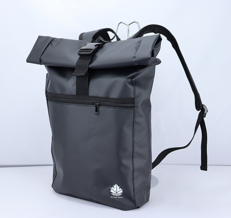Backpack Image 2