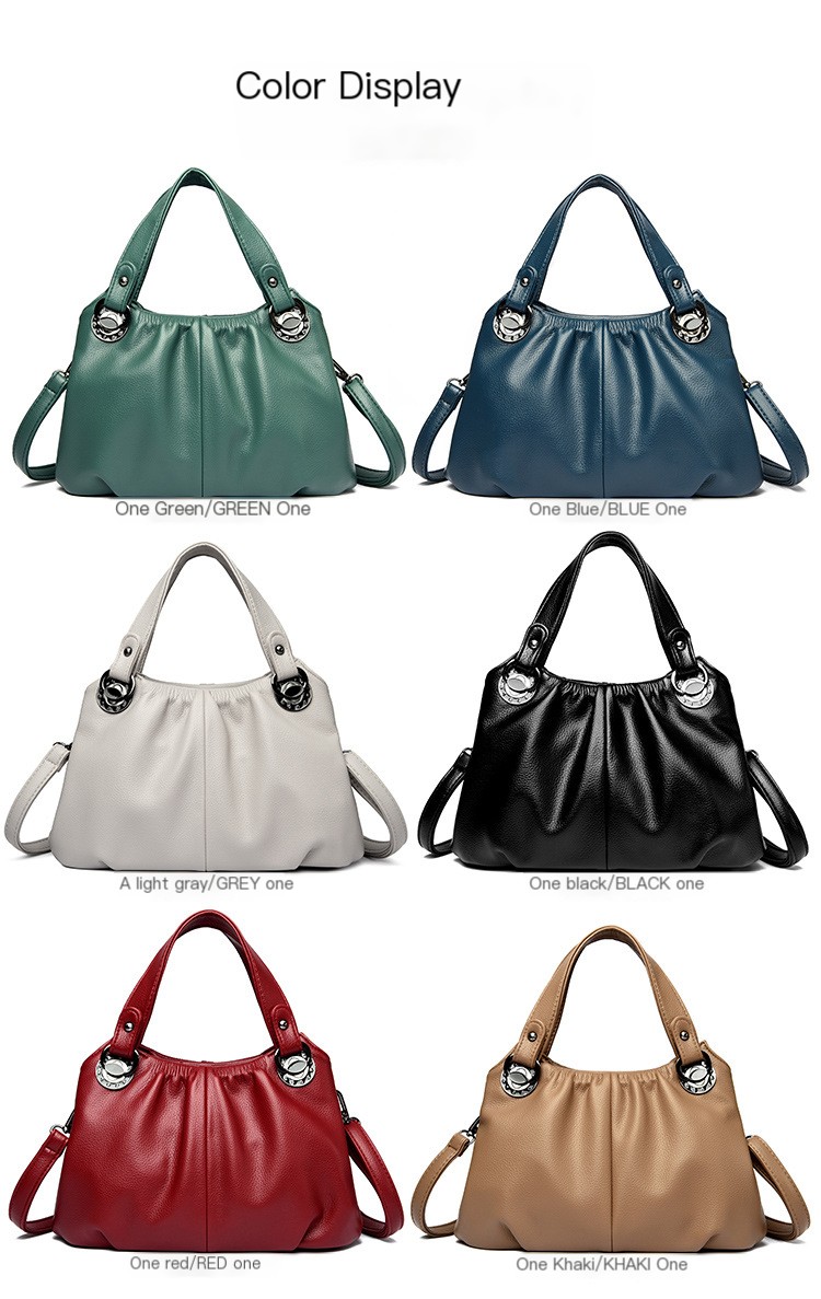 Stylish Handbag 2