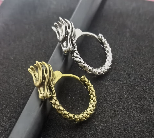Eye-Catching Design
