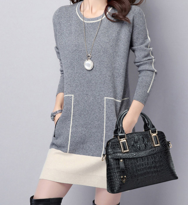 Stylish Women's Bag