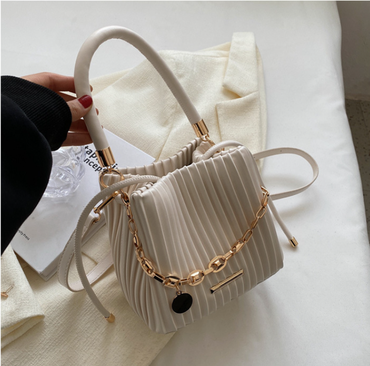 Imagen 4 del Bolso Bandolera para Mujer