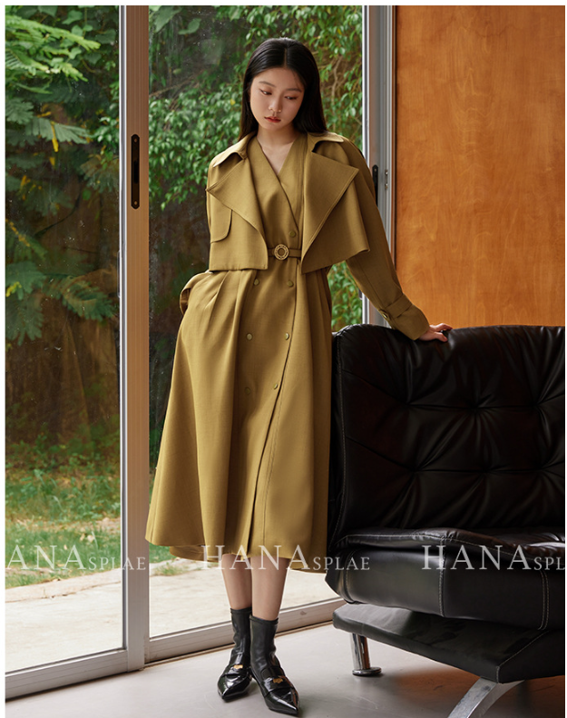Dress Image 12