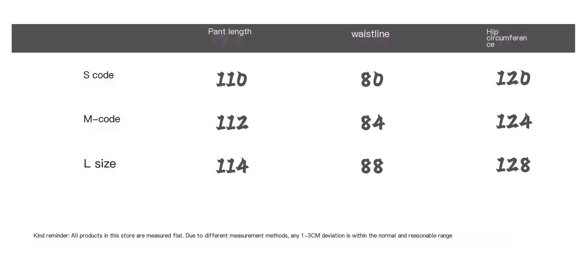 Men's Fashion Casual Digital Printing Hole Worn Jeans