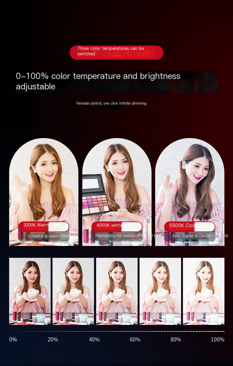 Photography Light 10