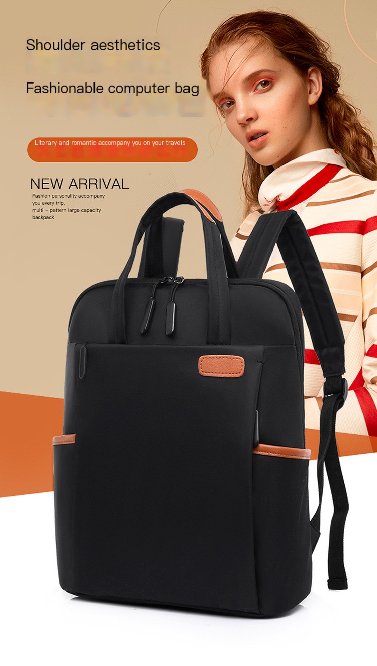 Backpack Image 1