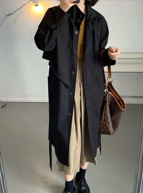 Windbreaker Image 4