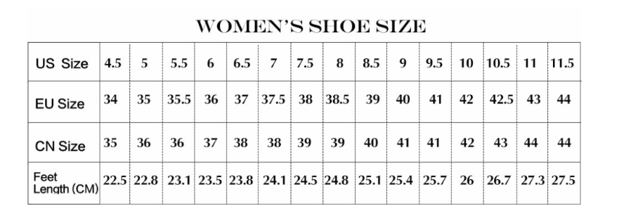 Boots Image 1