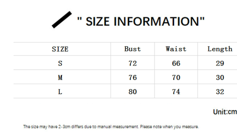 Women's Aesthetic Knitted Vest - Image 1