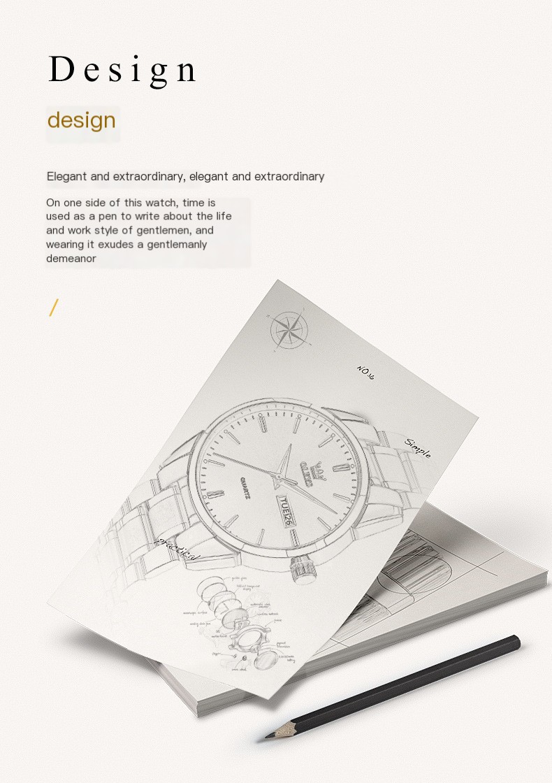 Watch Image 2