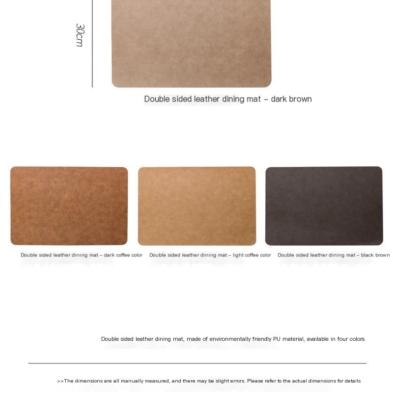 Placemat Image 11