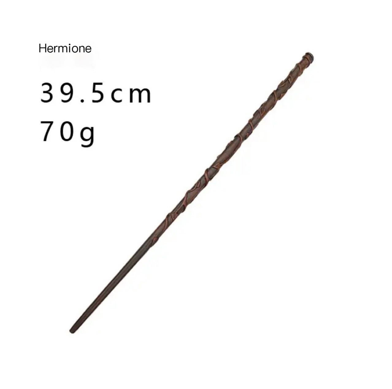 Harry Potter Wand Display