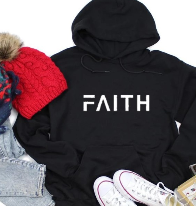 Hoodie Image 4