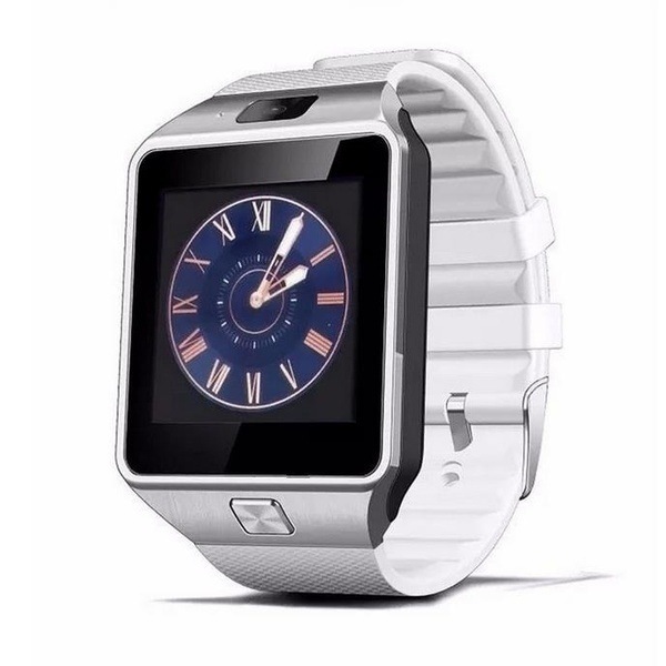 Smart Watch Image 2
