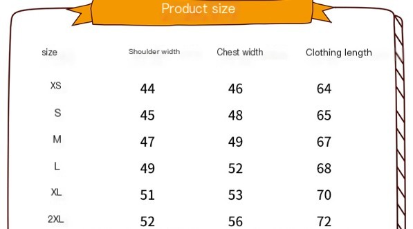 Matthew 17:20 T-Shirt